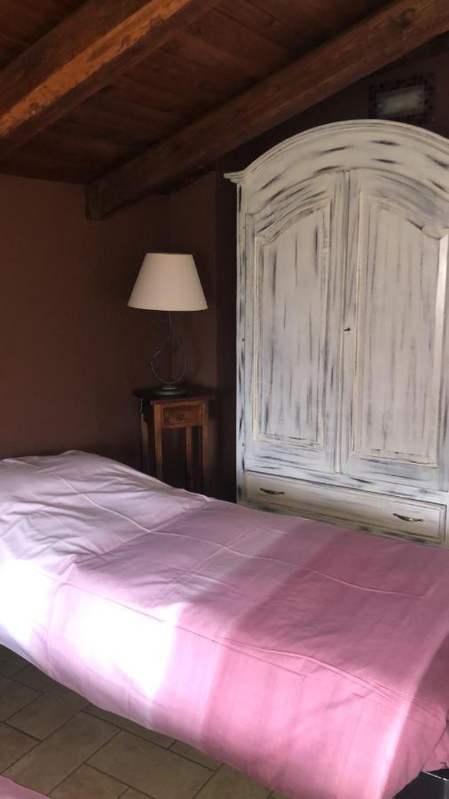 Dreams Valley Valmontone Ngoại thất bức ảnh