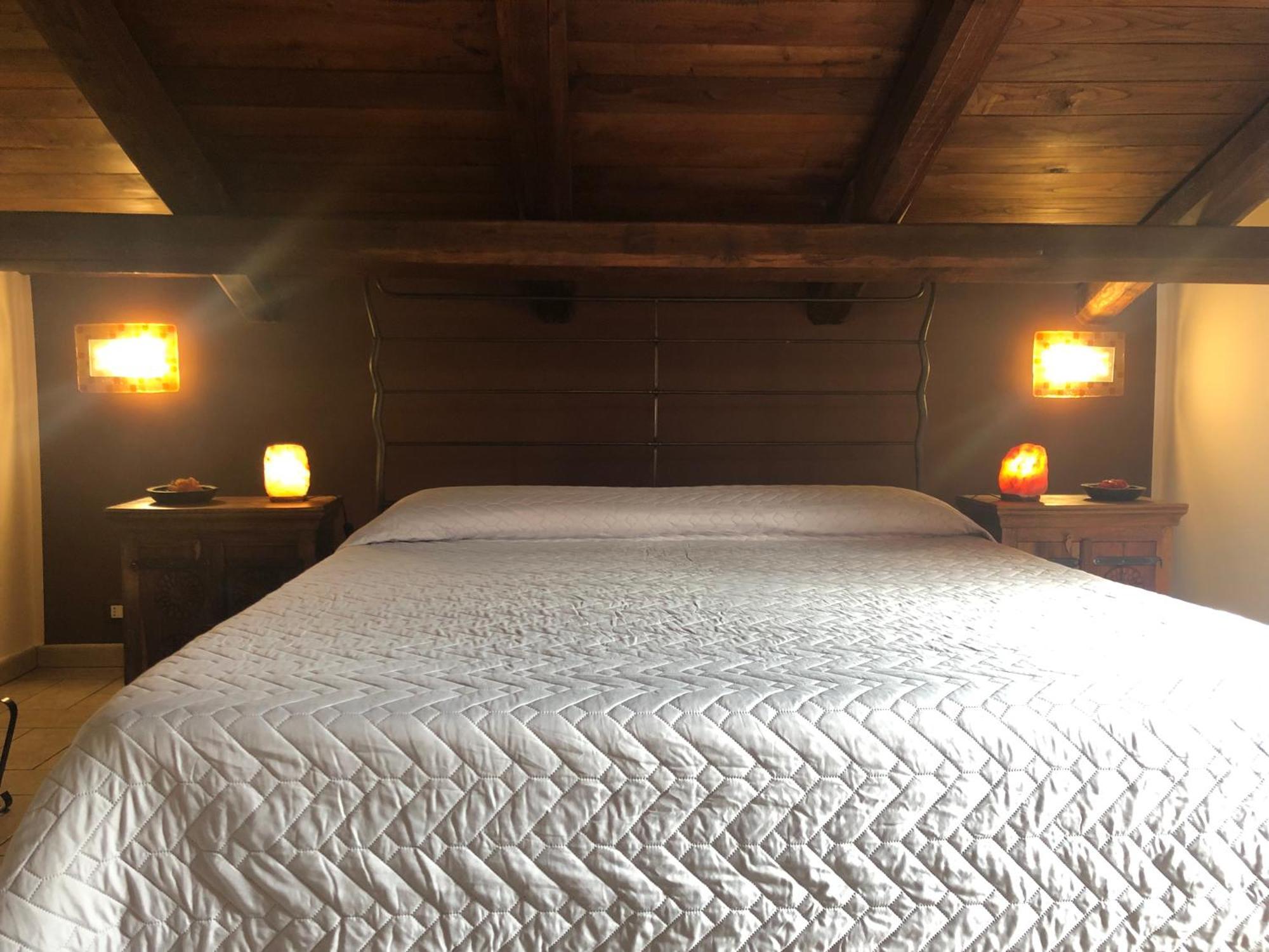 Dreams Valley Valmontone Ngoại thất bức ảnh