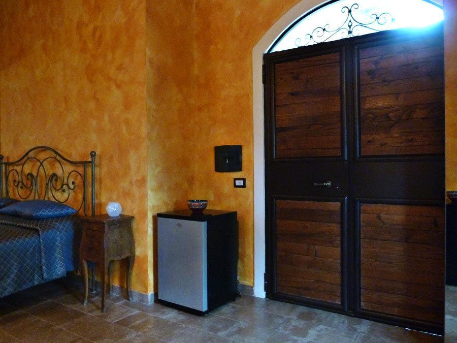 Dreams Valley Valmontone Phòng bức ảnh