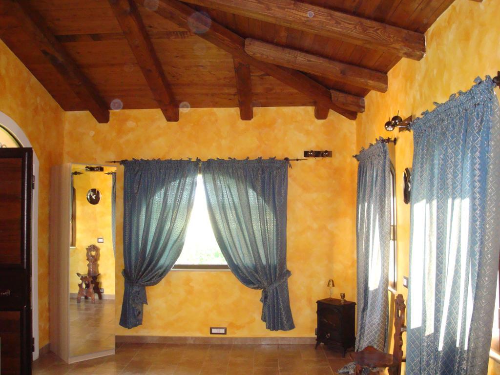 Dreams Valley Valmontone Phòng bức ảnh