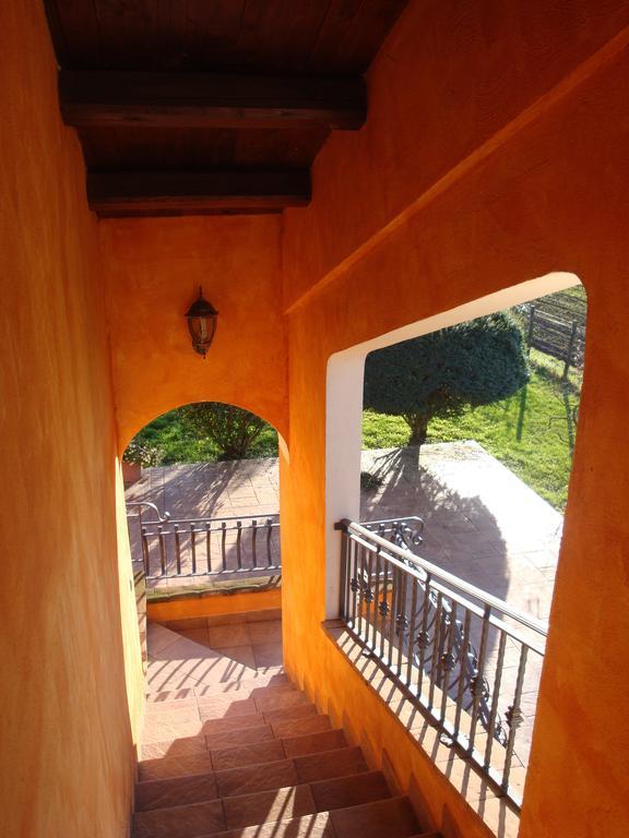 Dreams Valley Valmontone Phòng bức ảnh