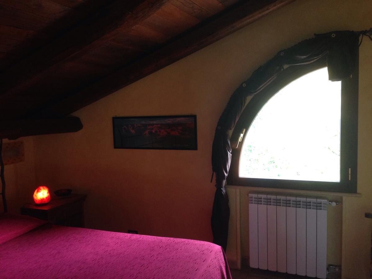 Dreams Valley Valmontone Ngoại thất bức ảnh
